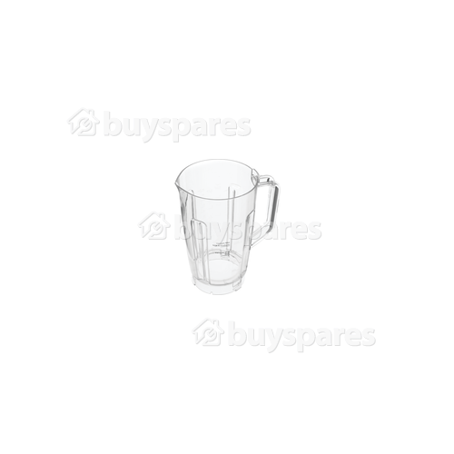 Bosch Jug