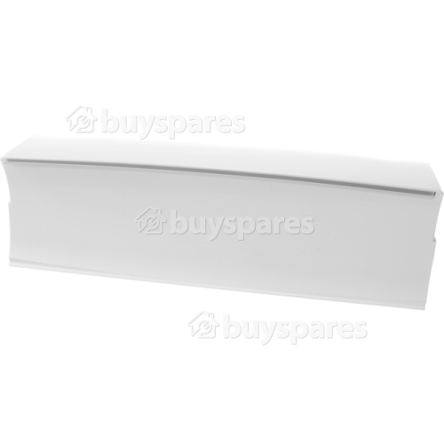 Siemens Panel-base