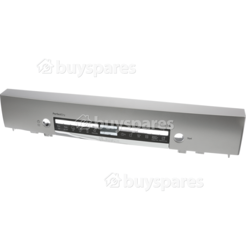 Bosch Panel Frame
