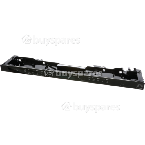 Bosch Panel Frame
