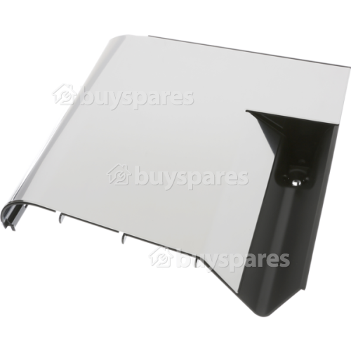 Bosch Panel Side