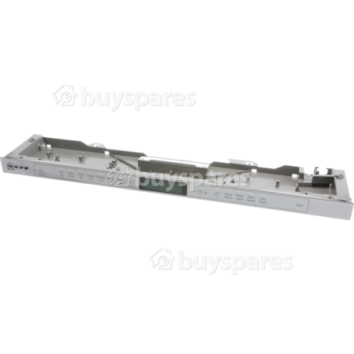 Neff Panel Frame
