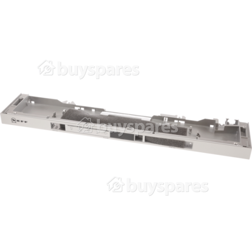 Neff Panel Frame