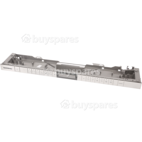 Gaggenau Panel Frame