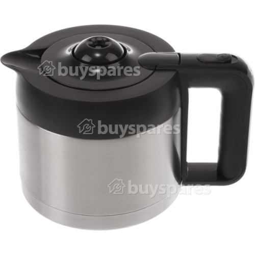 Bosch Thermo Jug