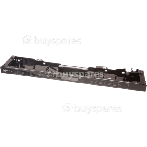 Neff Panel Frame
