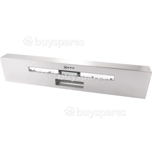 Neff Panel Frame