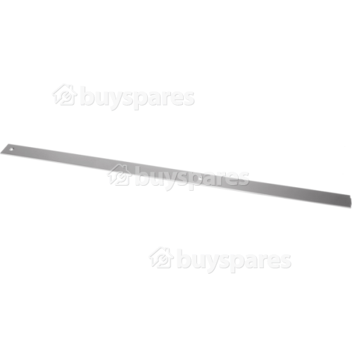 Gaggenau Strip