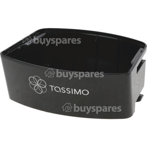 Tassimo Drip Tray Outer