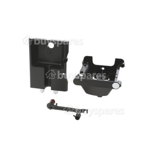 Bosch Installation Set