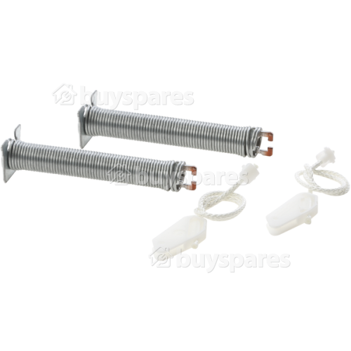 Constructa Repair-set