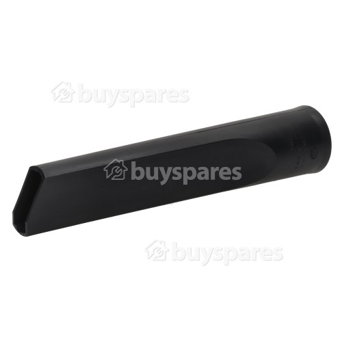 TTB774VAC Crevice Tool