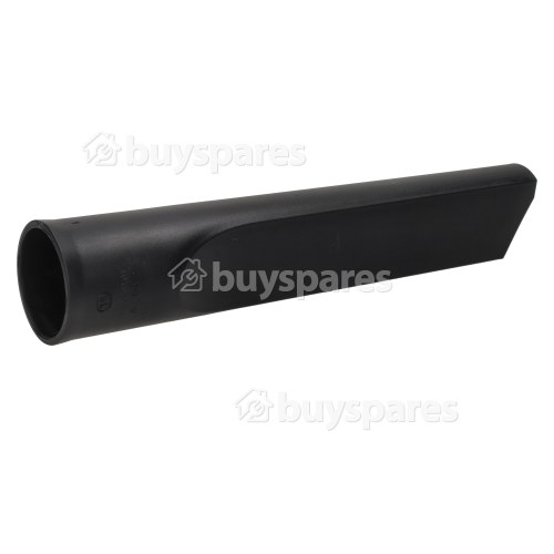 TTB774VAC Crevice Tool