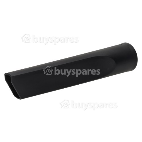 TTB774VAC Crevice Tool