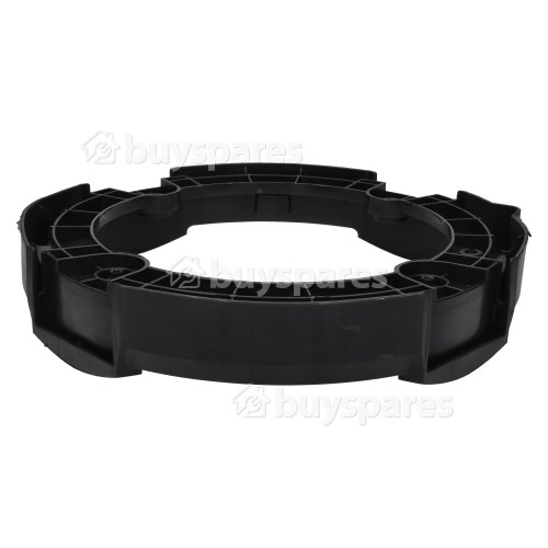 TTB775VAC Base