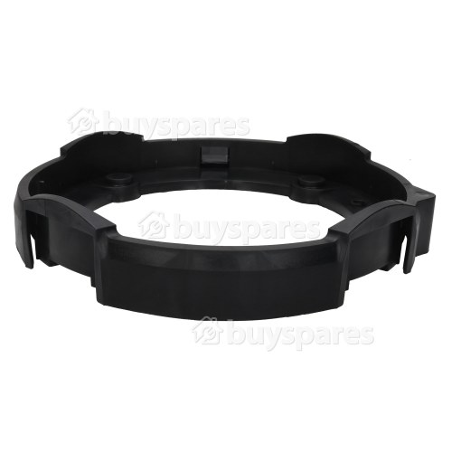 TTB775VAC Base