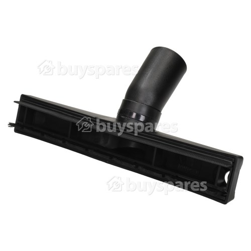 TTB774VAC Floor Nozzle