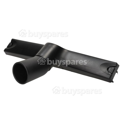 TTB774VAC Floor Nozzle