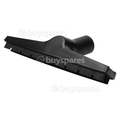 TTB774VAC Floor Nozzle
