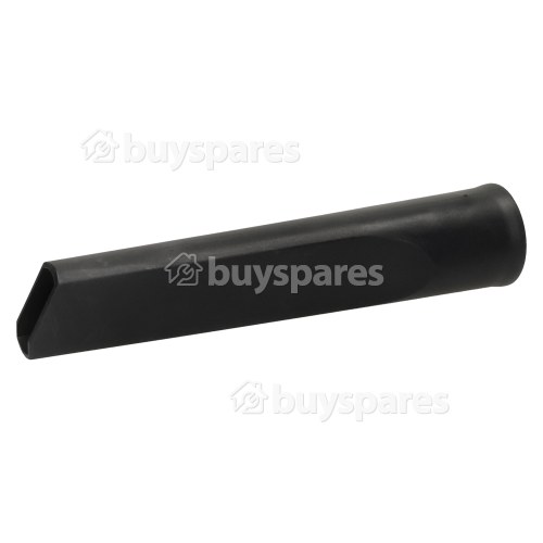Crevice Tool