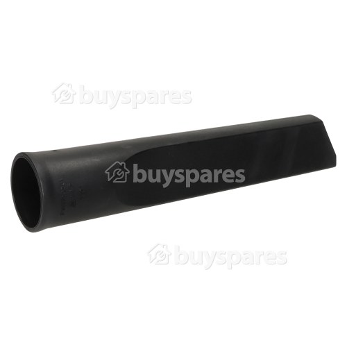 Crevice Tool