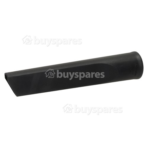 Crevice Tool