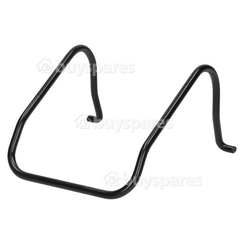Hose Hook