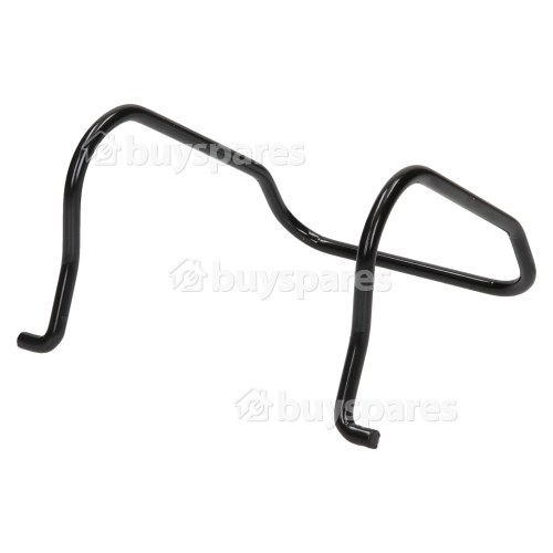 Hose Hook