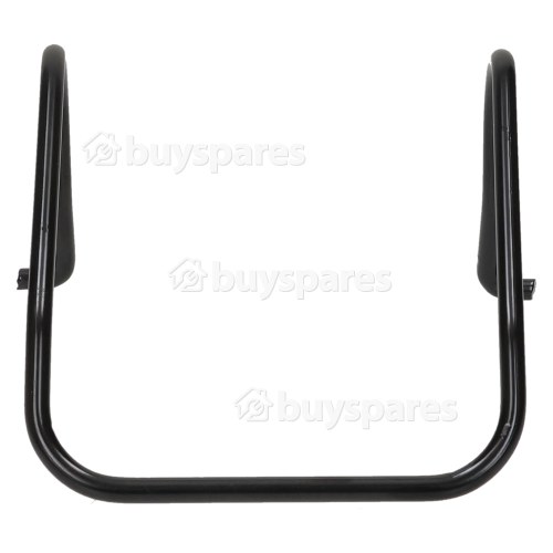 Hose Hook