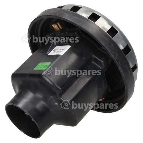 Vacuum Cleaner Motor Assembly