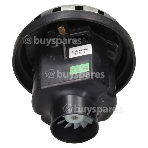 Vacuum Cleaner Motor Assembly