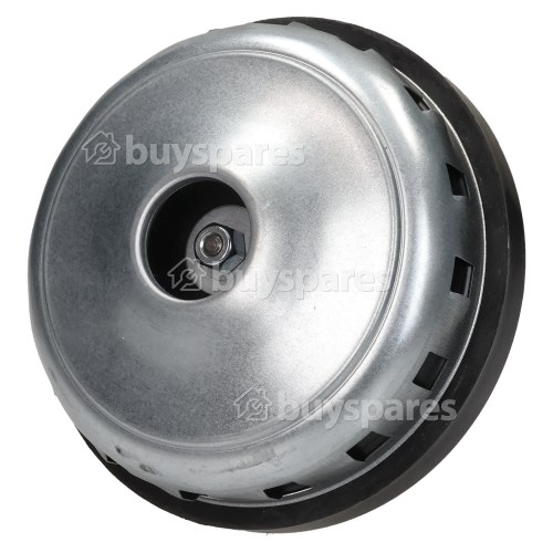 Vacuum Cleaner Motor Assembly