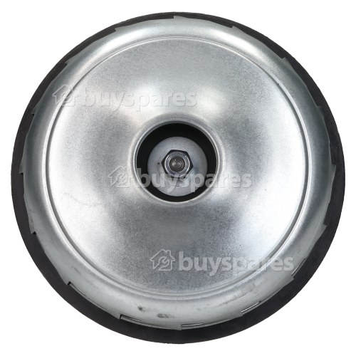 Vacuum Cleaner Motor Assembly