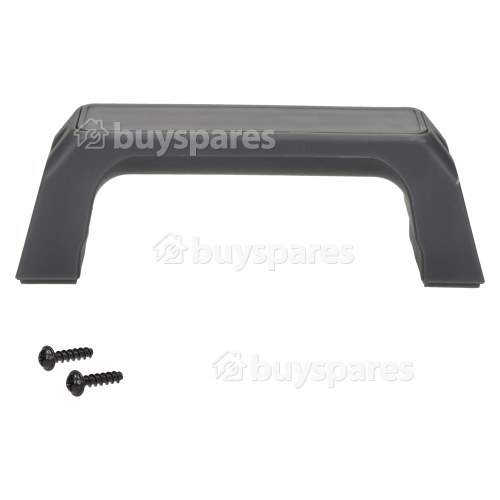 TTB922VAC-M Handle Assy