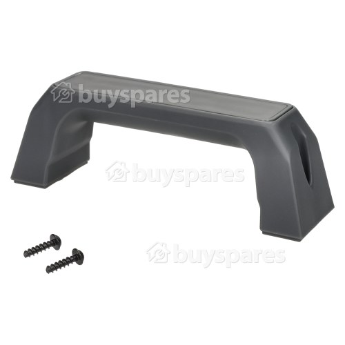 TTB922VAC-M Handle Assy
