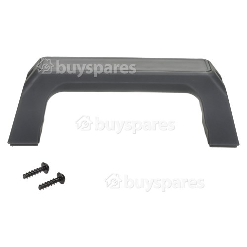 TTB922VAC-M Handle Assy
