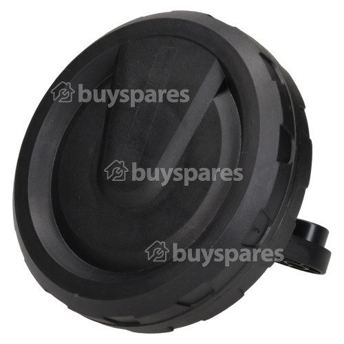 Wheel Support Assy