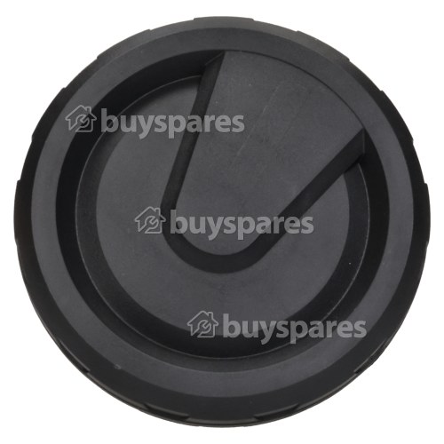 Wheel Support Assy
