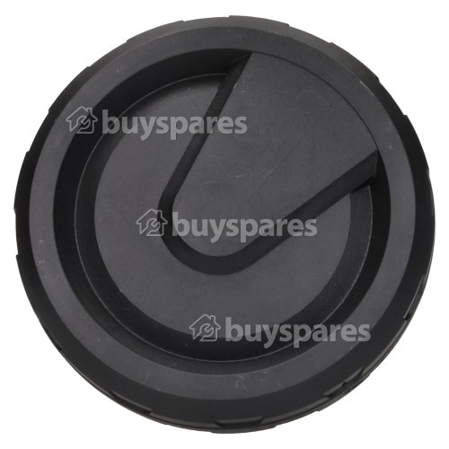 Wheel Support Assy