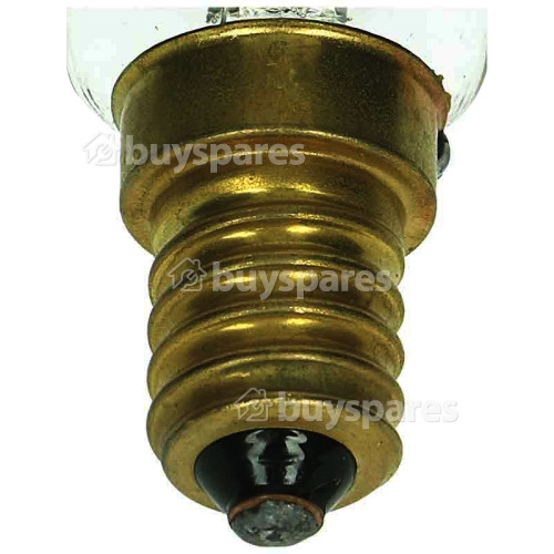 Merloni (Indesit Group) 25W SES (E14) Pygmy Oven Lamp