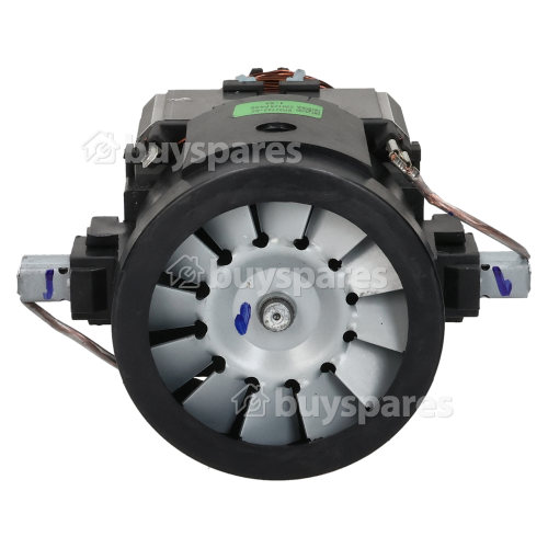 TTB774VAC Motor Assembly