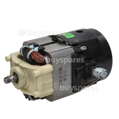 TTB774VAC Motor Assembly