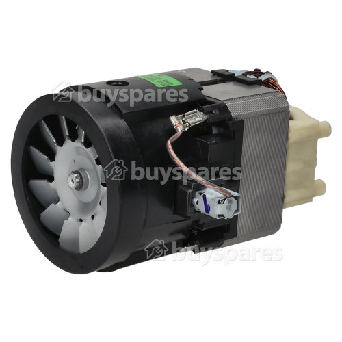 TTB774VAC Motor Assembly
