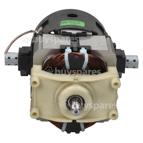 TTB774VAC Motor Assembly