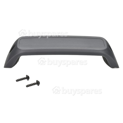 TTB774VAC Vacuum Cleaner Handle Assembly