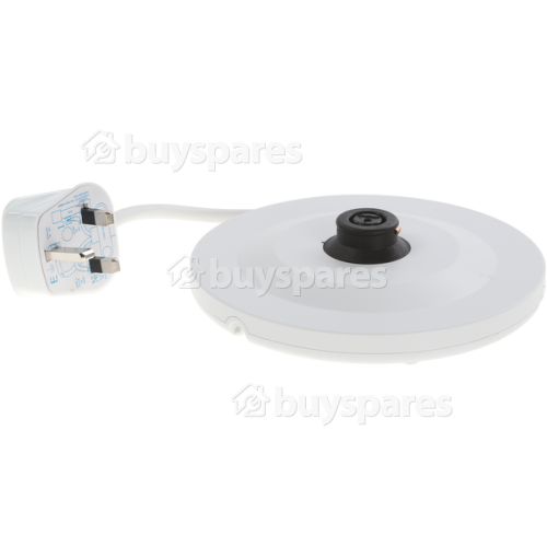 Bosch Base