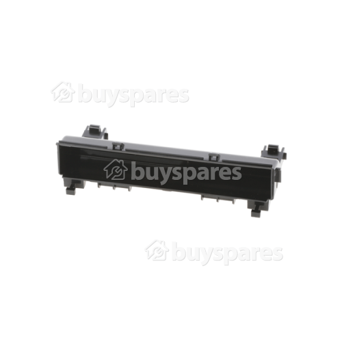 Bosch Handle