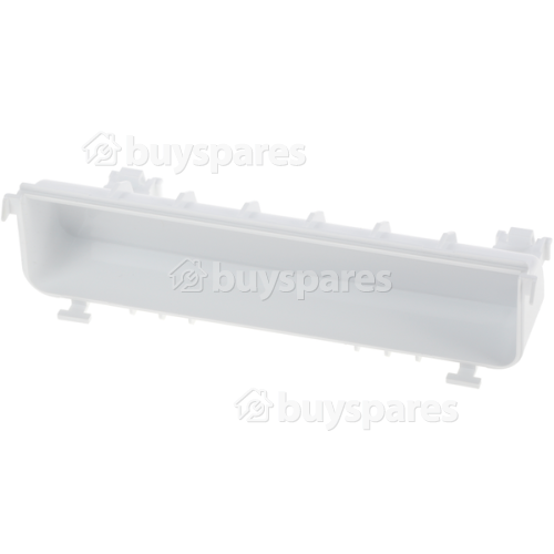 Bosch Handle