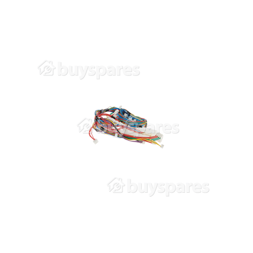 Gaggenau Cable Harness