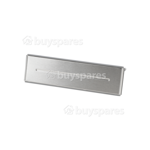 Bosch Handle